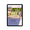 bouw je eigen paddock