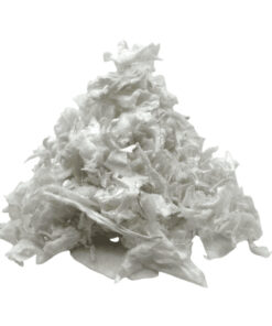 Poly-mix